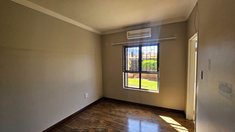 3 Bedroom Property for Sale in Melodie North West